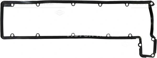 Gasket, cylinder head cover